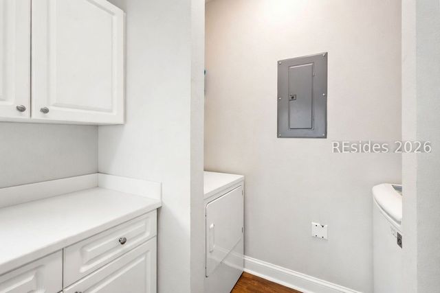 59 Summerfield Ct Apt 523, Hilton Head Island, SC 29926