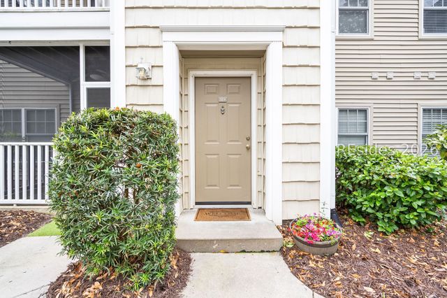 59 Summerfield Ct Apt 523, Hilton Head Island, SC 29926
