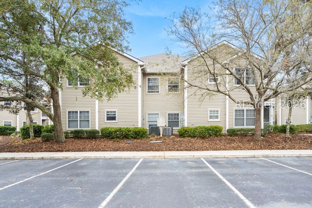 59 Summerfield Ct Apt 523, Hilton Head Island, SC 29926