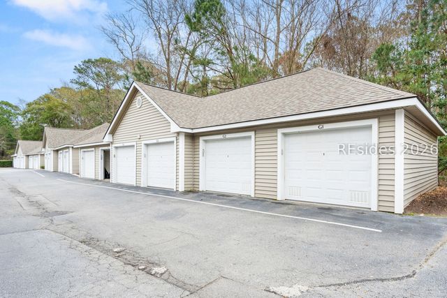 59 Summerfield Ct Apt 523, Hilton Head Island, SC 29926
