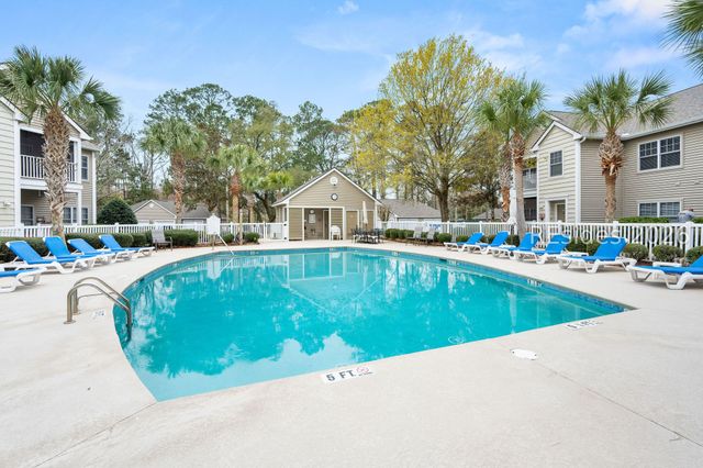 59 Summerfield Ct Apt 523, Hilton Head Island, SC 29926