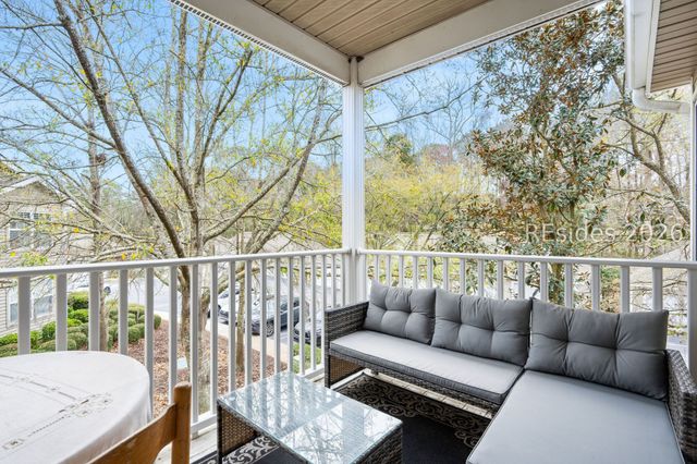 59 Summerfield Ct Apt 523, Hilton Head Island, SC 29926