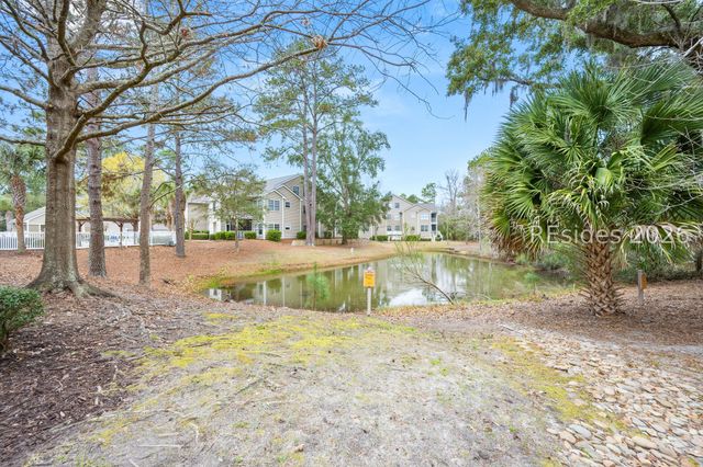 59 Summerfield Ct Apt 523, Hilton Head Island, SC 29926