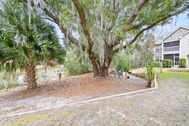59 Summerfield Ct Apt 523, Hilton Head Island, SC 29926