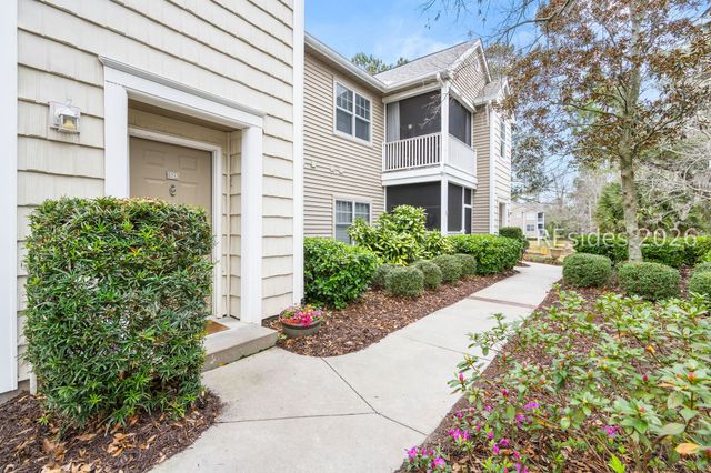 59 Summerfield Ct Apt 523, Hilton Head Island, SC 29926