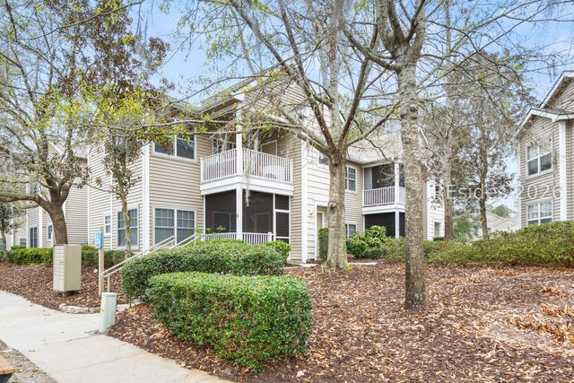 59 Summerfield Ct Apt 523, Hilton Head Island, SC 29926