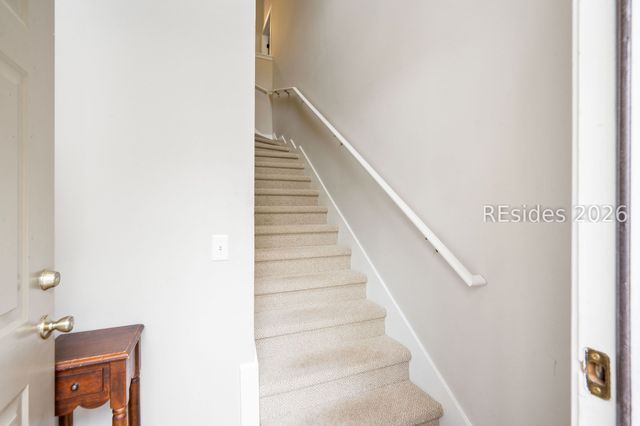 59 Summerfield Ct Apt 523, Hilton Head Island, SC 29926