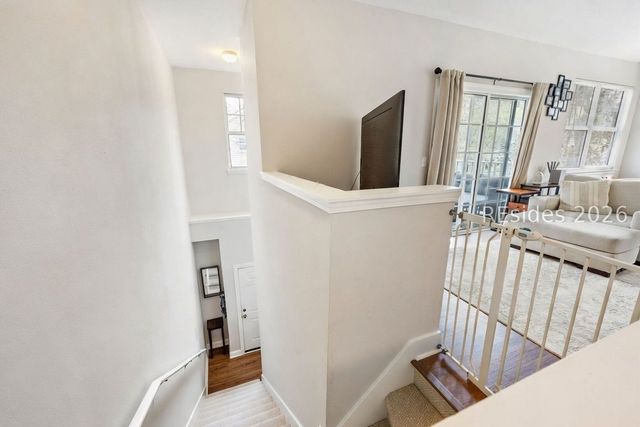 59 Summerfield Ct Apt 523, Hilton Head Island, SC 29926