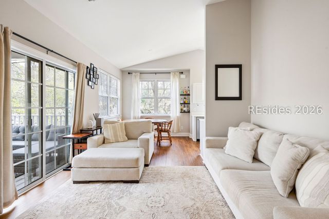 59 Summerfield Ct Apt 523, Hilton Head Island, SC 29926