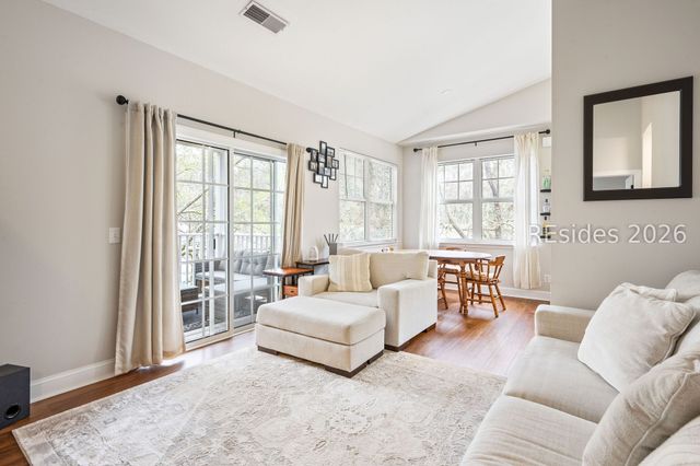 59 Summerfield Ct Apt 523, Hilton Head Island, SC 29926