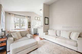 59 Summerfield Ct Apt 523, Hilton Head Island, SC 29926