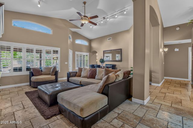 15470 N 87TH Drive, Peoria, AZ 85382