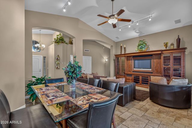 15470 N 87TH Drive, Peoria, AZ 85382