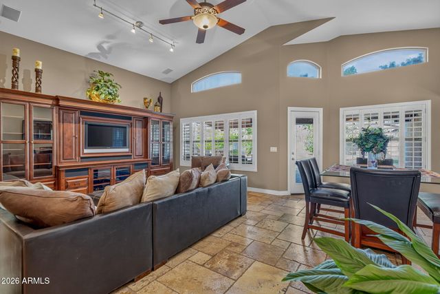 15470 N 87TH Drive, Peoria, AZ 85382