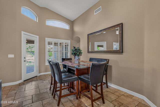 15470 N 87TH Drive, Peoria, AZ 85382