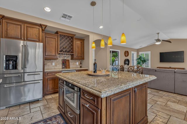 15470 N 87TH Drive, Peoria, AZ 85382