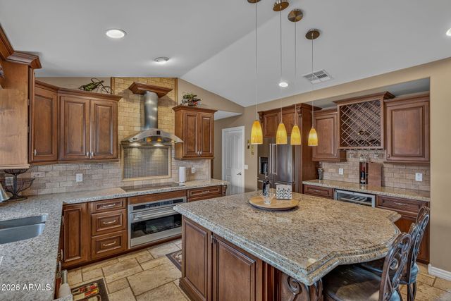 15470 N 87TH Drive, Peoria, AZ 85382