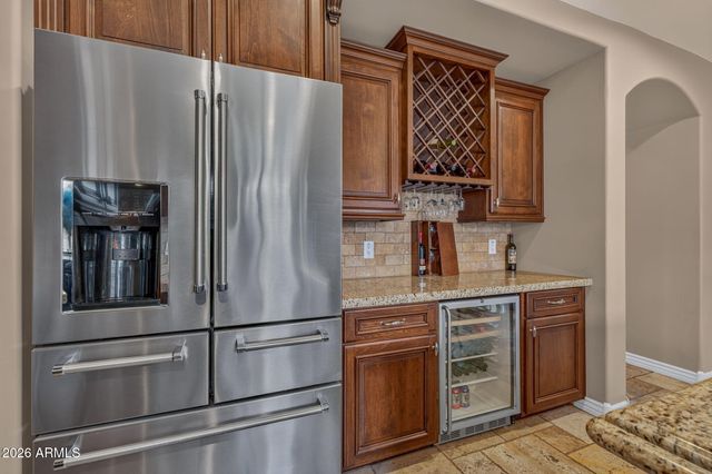 15470 N 87TH Drive, Peoria, AZ 85382