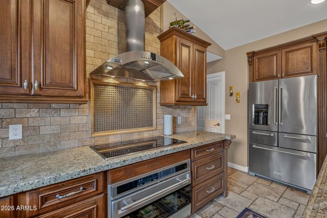 15470 N 87TH Drive, Peoria, AZ 85382