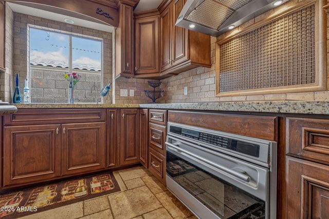 15470 N 87TH Drive, Peoria, AZ 85382