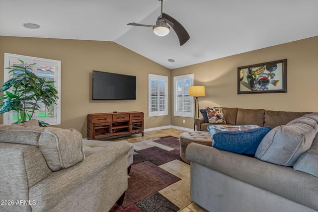 15470 N 87TH Drive, Peoria, AZ 85382