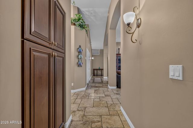 15470 N 87TH Drive, Peoria, AZ 85382