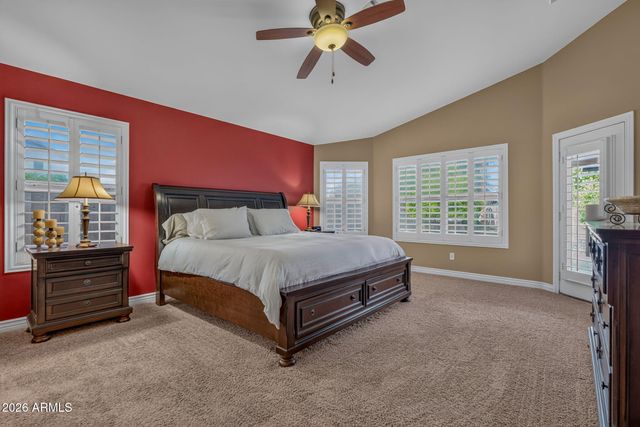 15470 N 87TH Drive, Peoria, AZ 85382