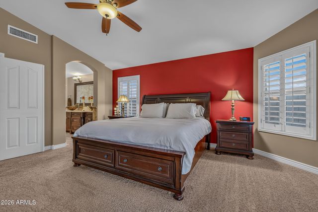 15470 N 87TH Drive, Peoria, AZ 85382