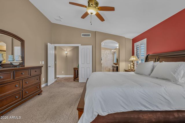 15470 N 87TH Drive, Peoria, AZ 85382