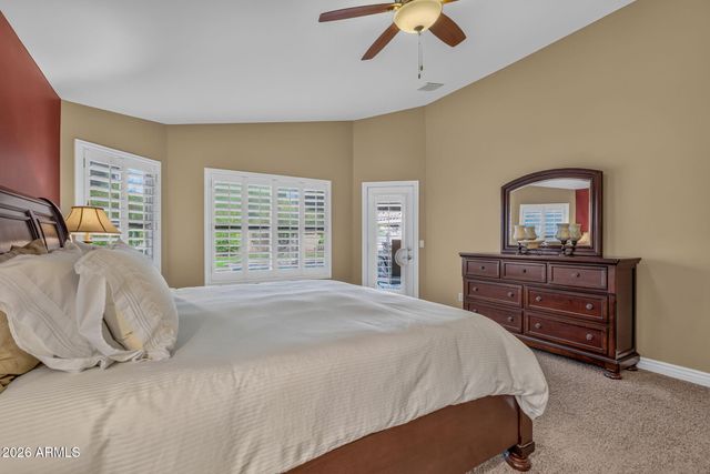 15470 N 87TH Drive, Peoria, AZ 85382