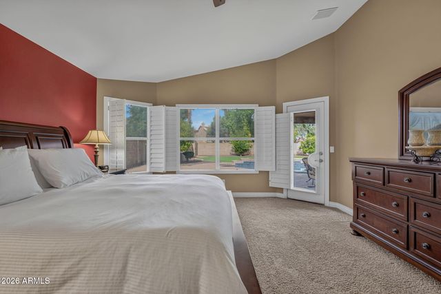 15470 N 87TH Drive, Peoria, AZ 85382