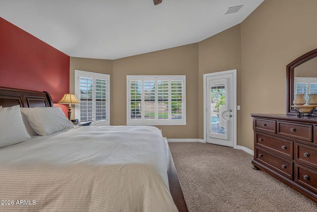 15470 N 87TH Drive, Peoria, AZ 85382