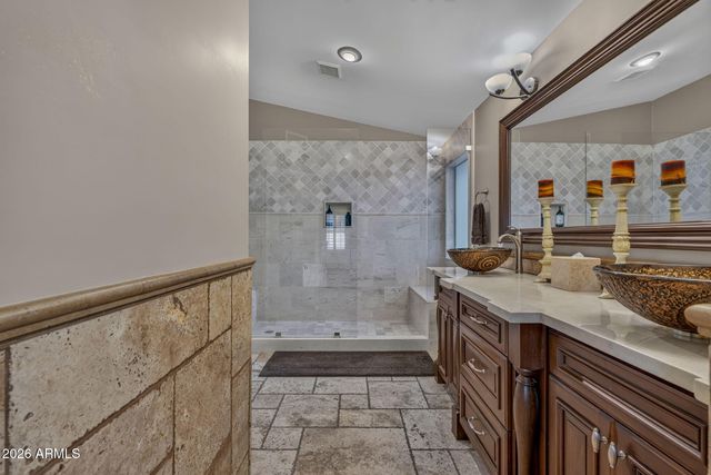 15470 N 87TH Drive, Peoria, AZ 85382
