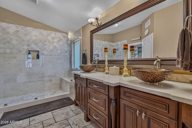 15470 N 87TH Drive, Peoria, AZ 85382