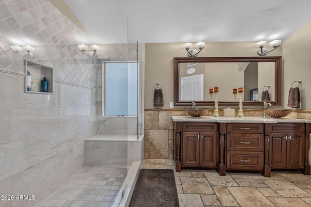 15470 N 87TH Drive, Peoria, AZ 85382