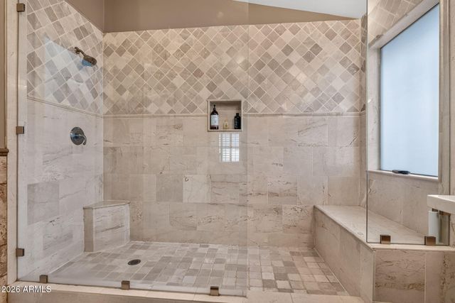 15470 N 87TH Drive, Peoria, AZ 85382