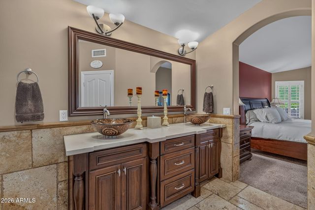 15470 N 87TH Drive, Peoria, AZ 85382