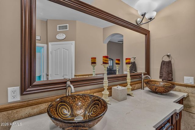 15470 N 87TH Drive, Peoria, AZ 85382