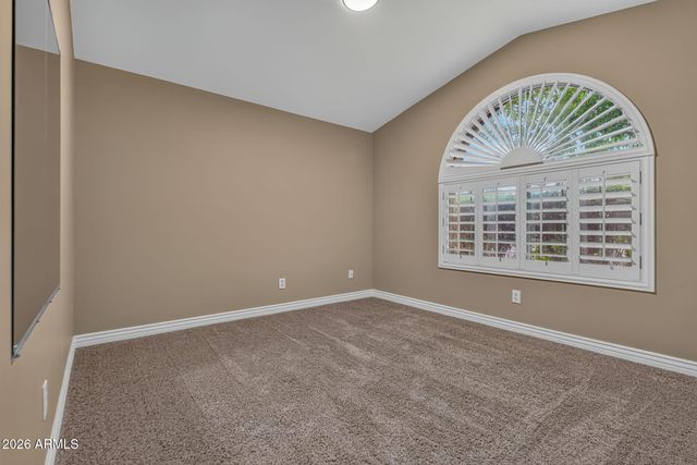 15470 N 87TH Drive, Peoria, AZ 85382