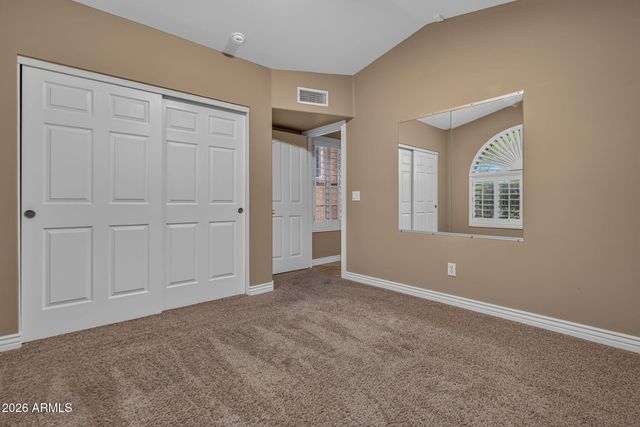 15470 N 87TH Drive, Peoria, AZ 85382