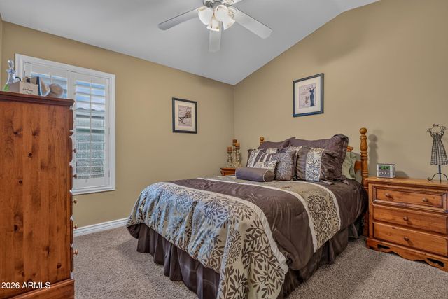 15470 N 87TH Drive, Peoria, AZ 85382