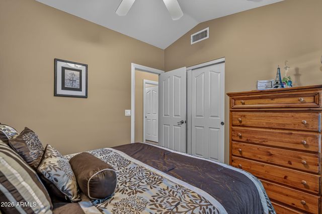 15470 N 87TH Drive, Peoria, AZ 85382