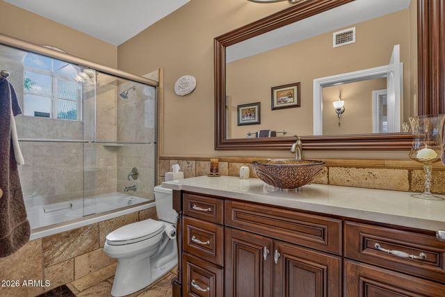 15470 N 87TH Drive, Peoria, AZ 85382