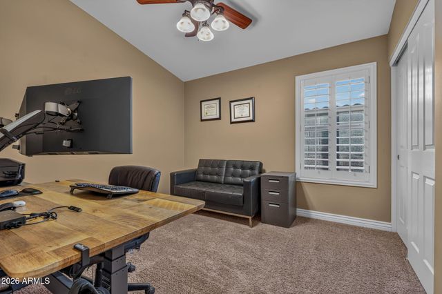 15470 N 87TH Drive, Peoria, AZ 85382