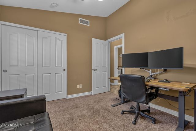 15470 N 87TH Drive, Peoria, AZ 85382