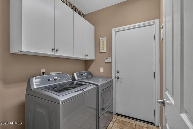 15470 N 87TH Drive, Peoria, AZ 85382
