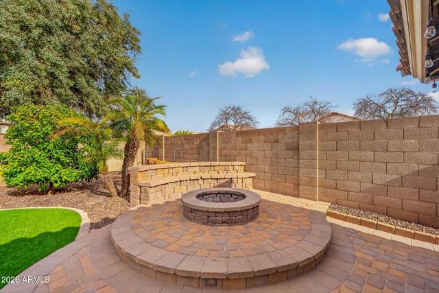 15470 N 87TH Drive, Peoria, AZ 85382