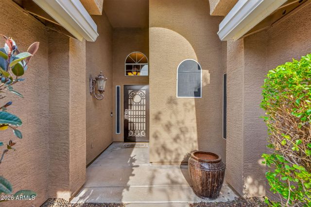15470 N 87TH Drive, Peoria, AZ 85382