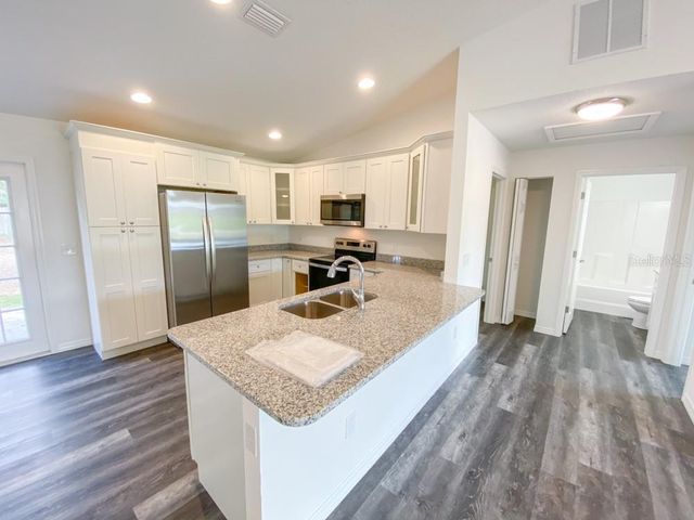 30 JUNIPER PASS LANE, Ocala, FL 34480