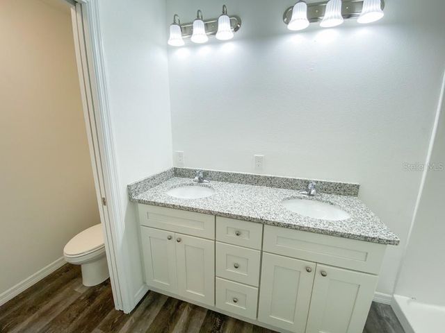 30 JUNIPER PASS LANE, Ocala, FL 34480